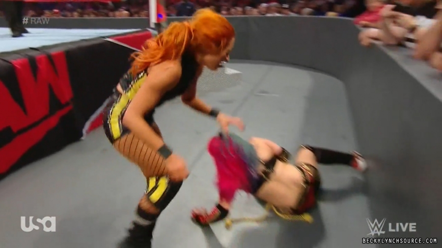 beckyraw20191209_Still649.jpg