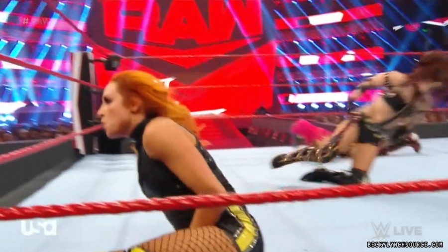 beckyraw20191209_Still718.jpg