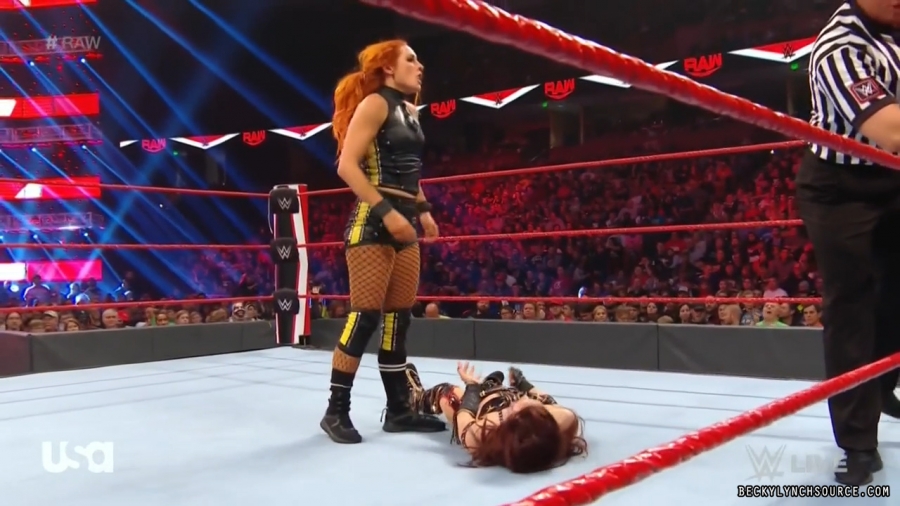 beckyraw20191209_Still776.jpg