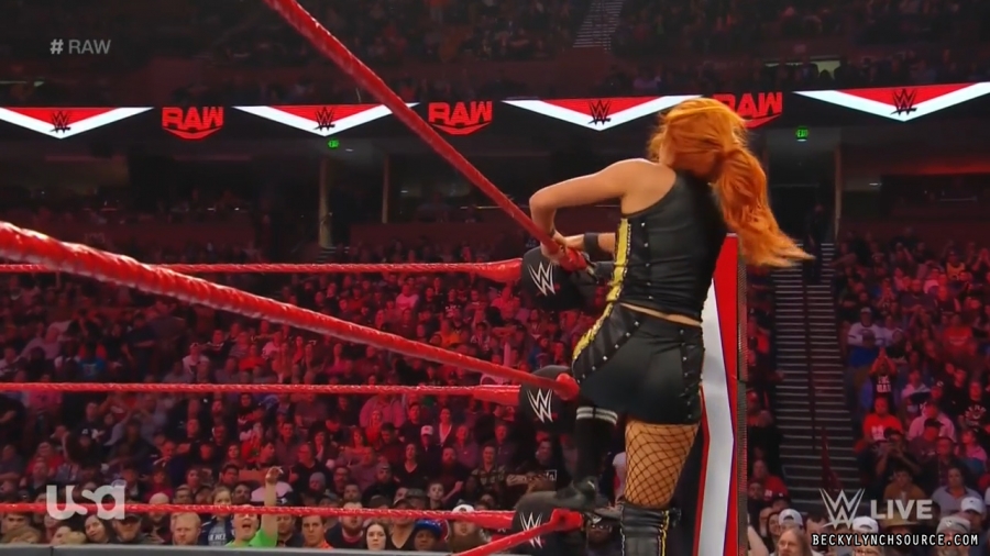 beckyraw20191209_Still789.jpg