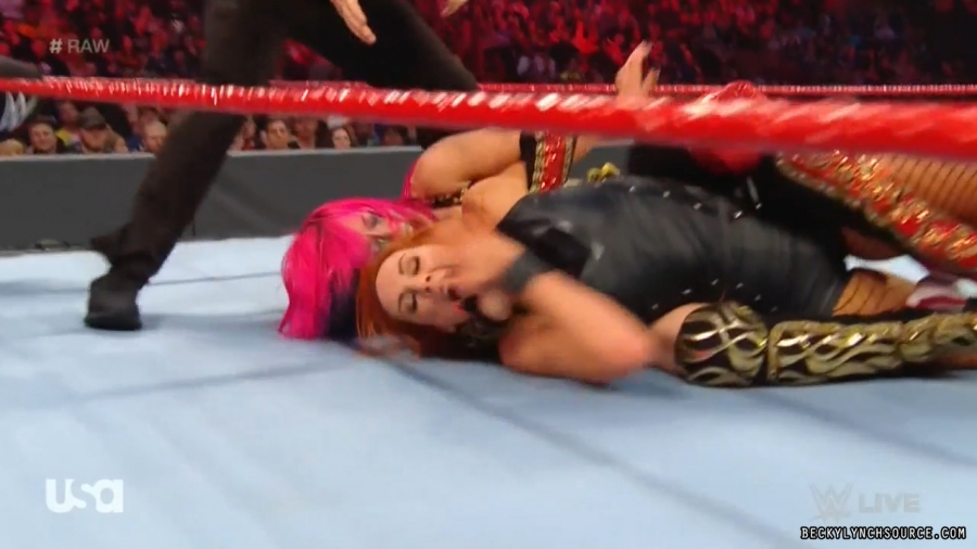 beckyraw20191209_Still885.jpg