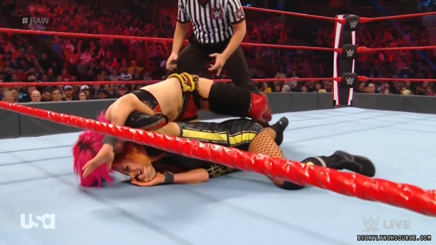 beckyraw20191209_Still896.jpg