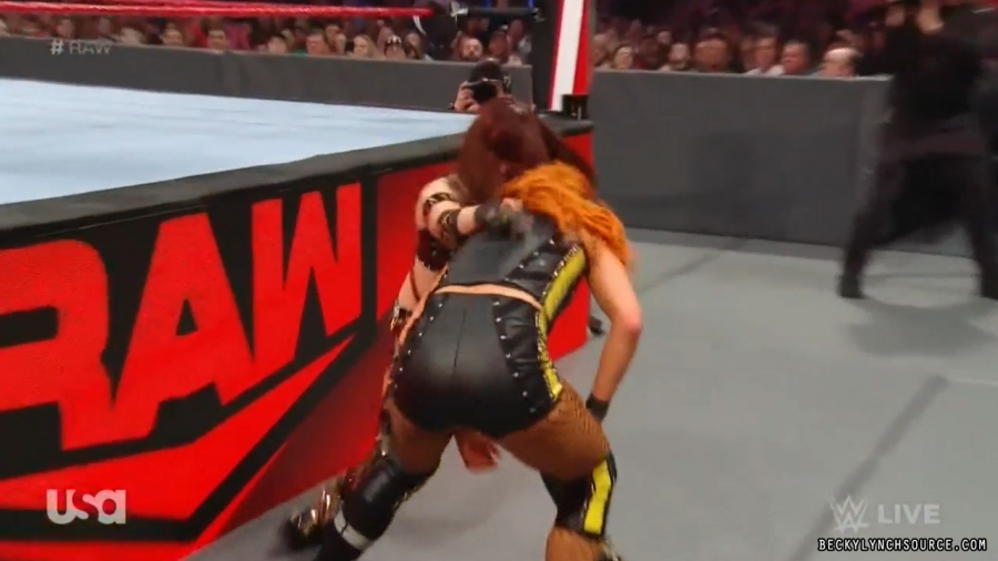 beckyraw20191209_Still957.jpg