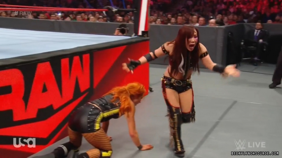 beckyraw20191209_Still961.jpg