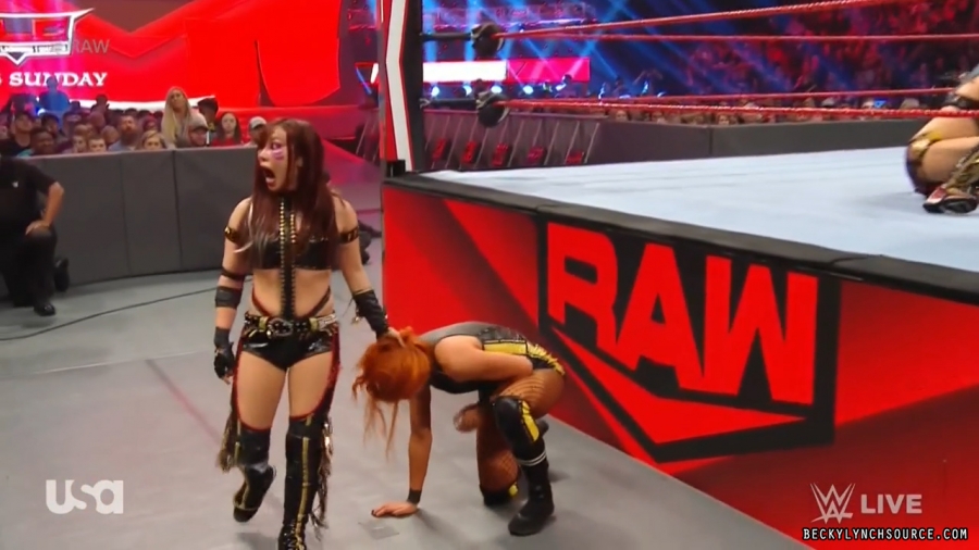 beckyraw20191209_Still973.jpg