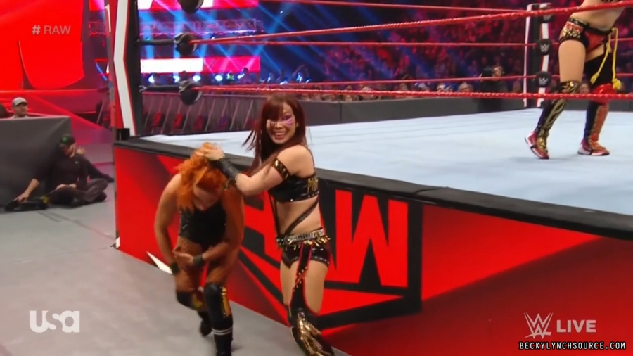 beckyraw20191209_Still977.jpg