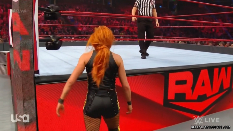 beckyraw20191209_Still999.jpg