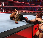 beckyraw20191209_Still944.jpg