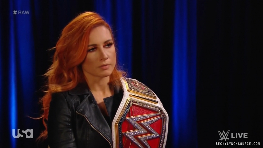 beckyraw20191216_Still067.jpg