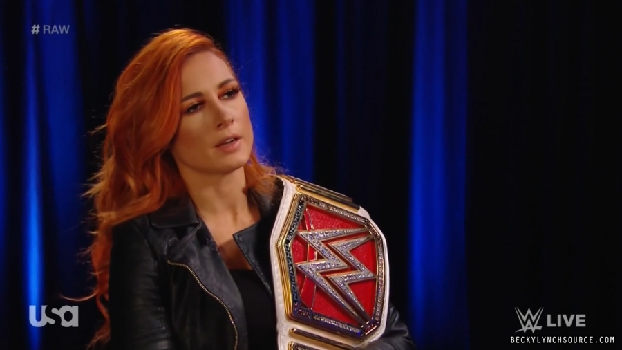 beckyraw20191216_Still084.jpg