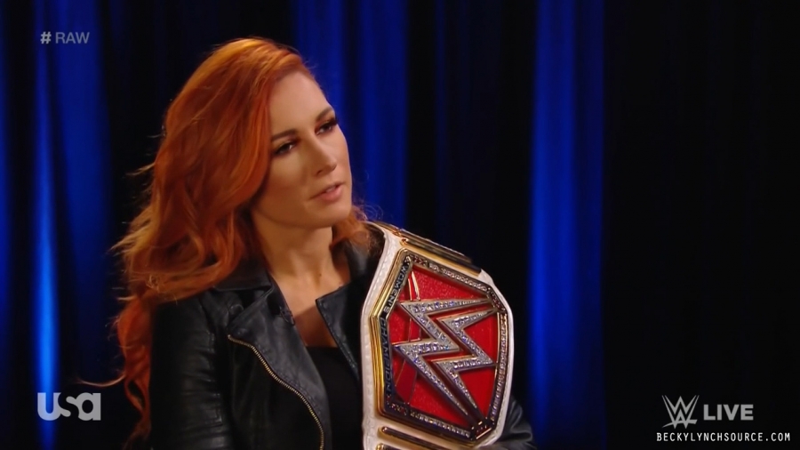 beckyraw20191216_Still096.jpg