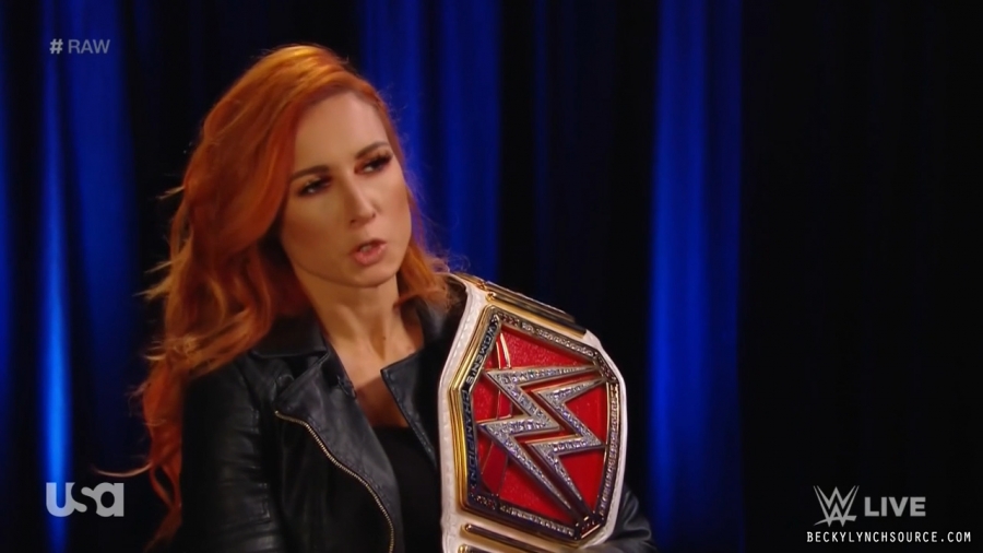 beckyraw20191216_Still099.jpg