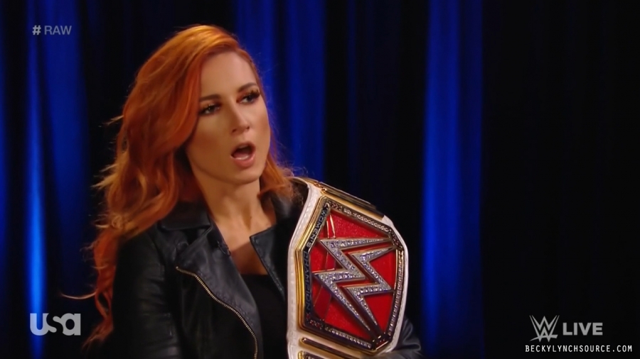 beckyraw20191216_Still106.jpg