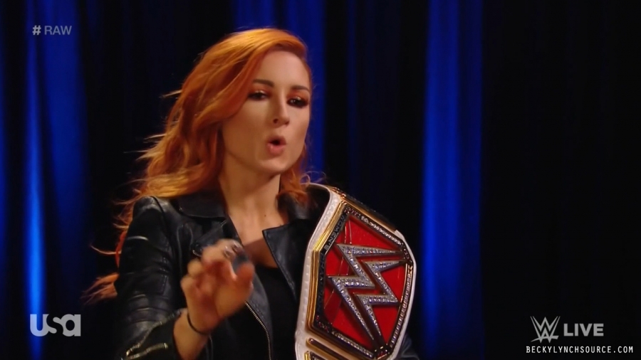 beckyraw20191216_Still111.jpg