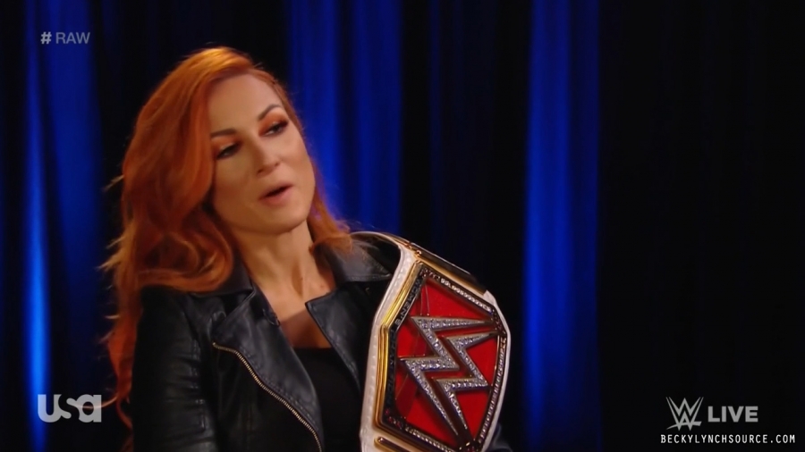 beckyraw20191216_Still121.jpg