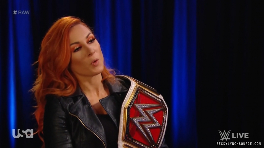 beckyraw20191216_Still122.jpg