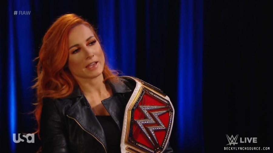 beckyraw20191216_Still129.jpg