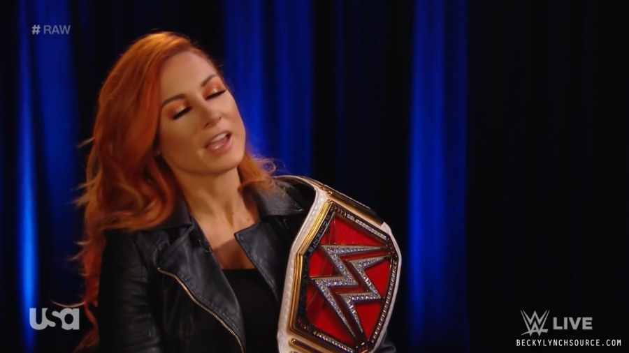 beckyraw20191216_Still132.jpg