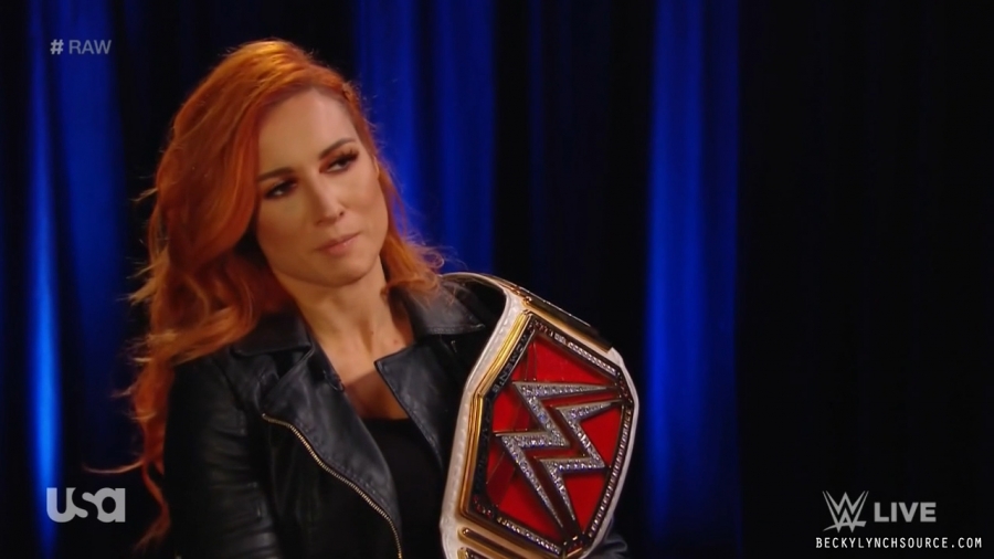 beckyraw20191216_Still148.jpg