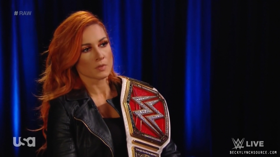 beckyraw20191216_Still169.jpg