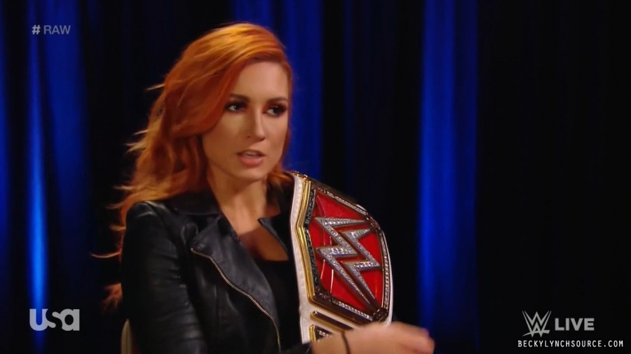 beckyraw20191216_Still171.jpg