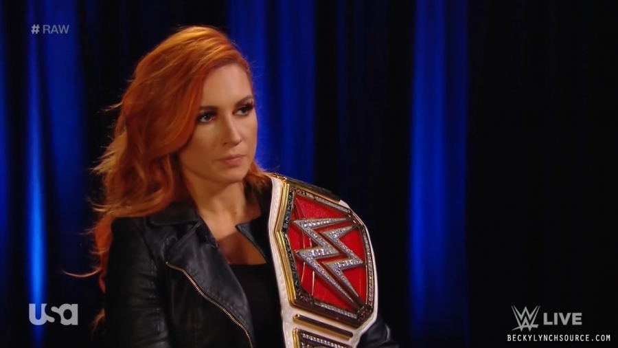 beckyraw20191216_Still173.jpg