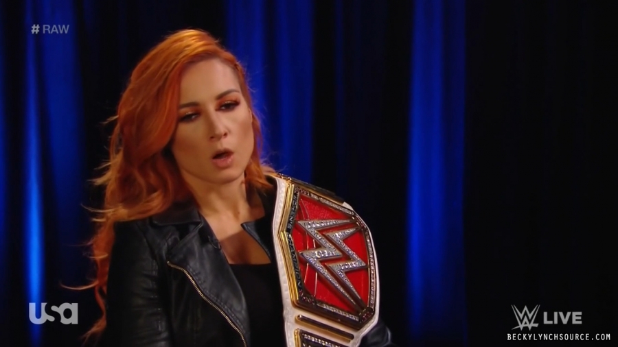 beckyraw20191216_Still180.jpg