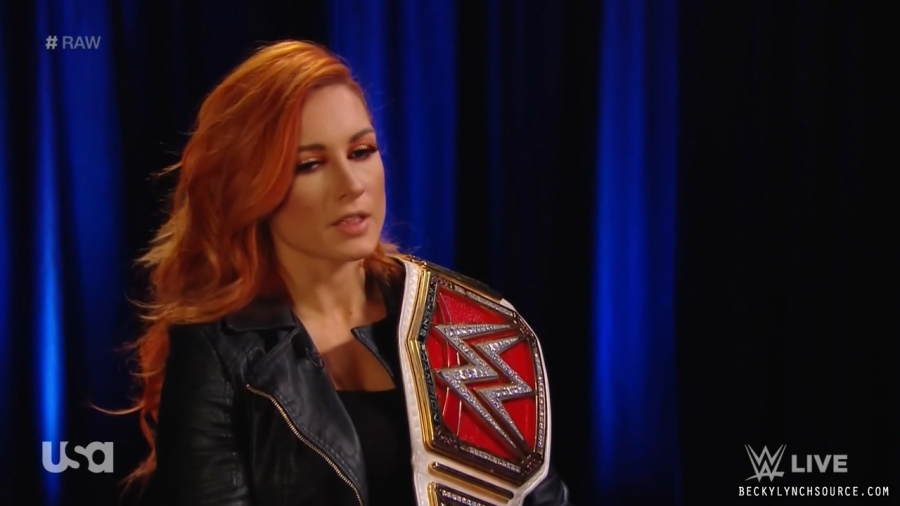 beckyraw20191216_Still187.jpg