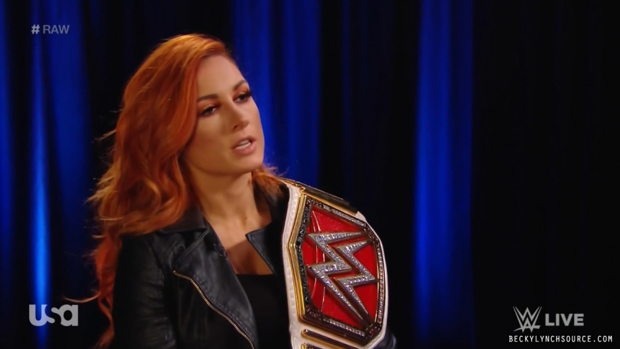 beckyraw20191216_Still212.jpg