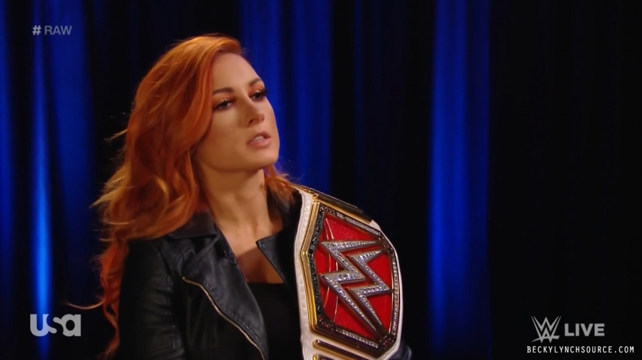 beckyraw20191216_Still214.jpg