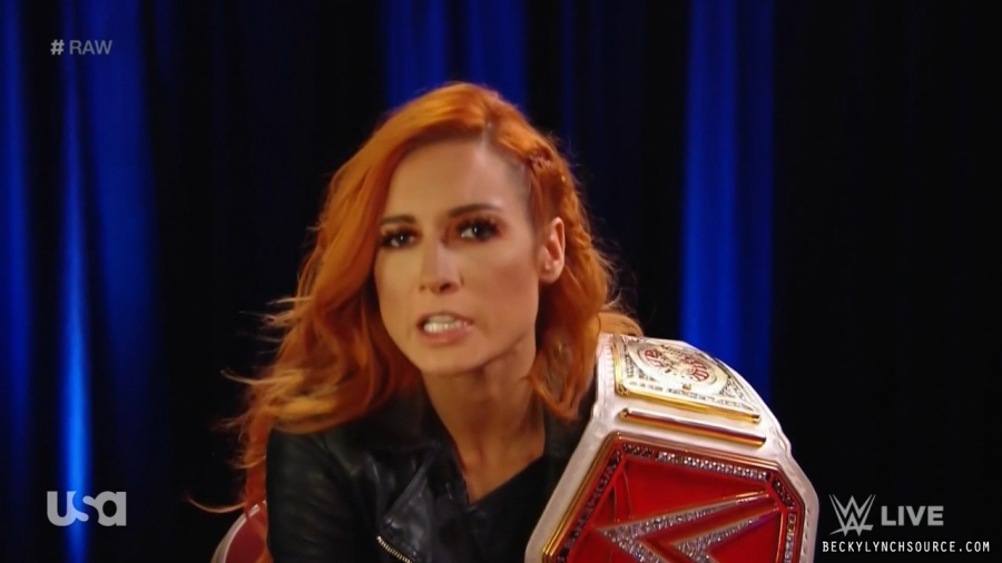 beckyraw20191216_Still220.jpg