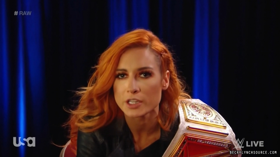 beckyraw20191216_Still223.jpg