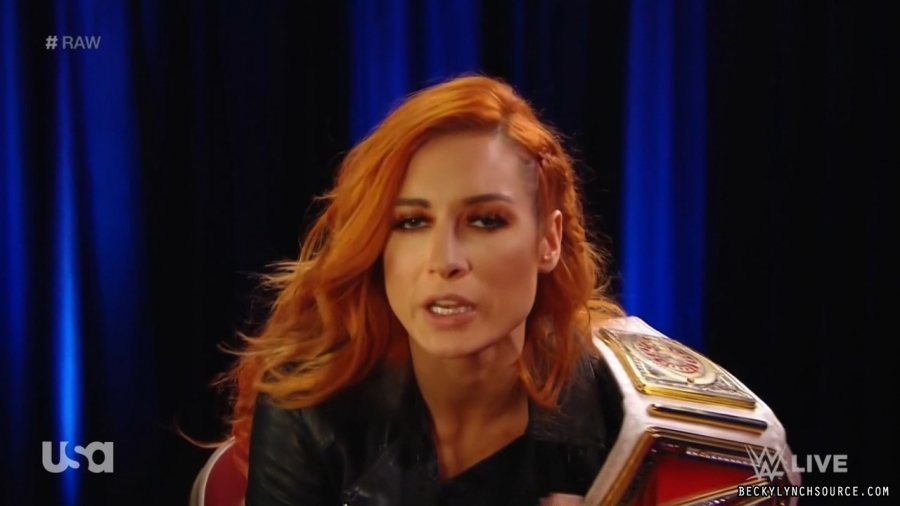 beckyraw20191216_Still224.jpg