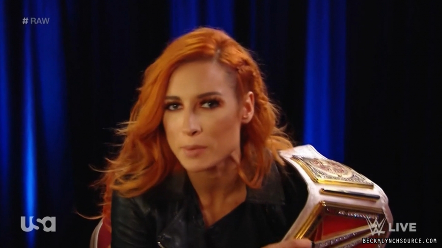 beckyraw20191216_Still225.jpg