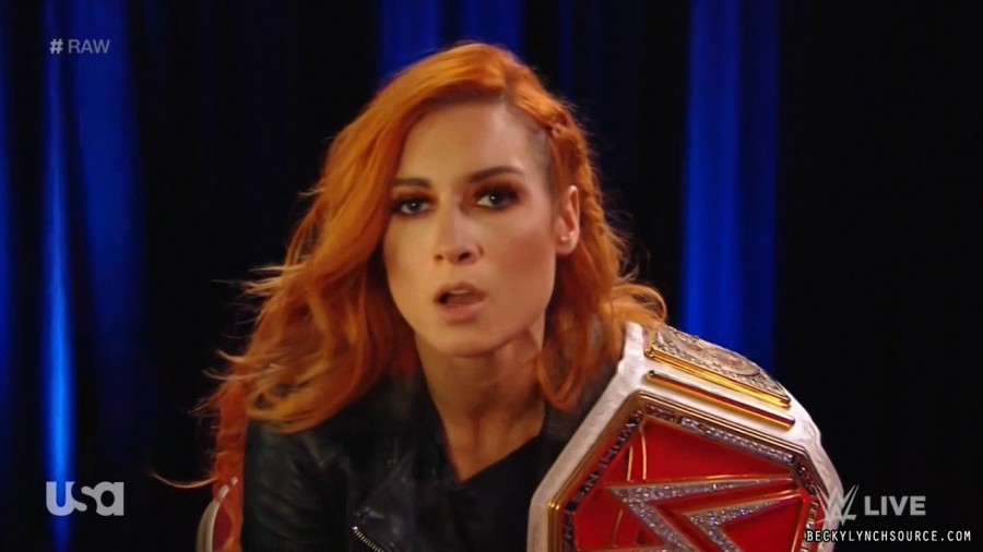 beckyraw20191216_Still227.jpg