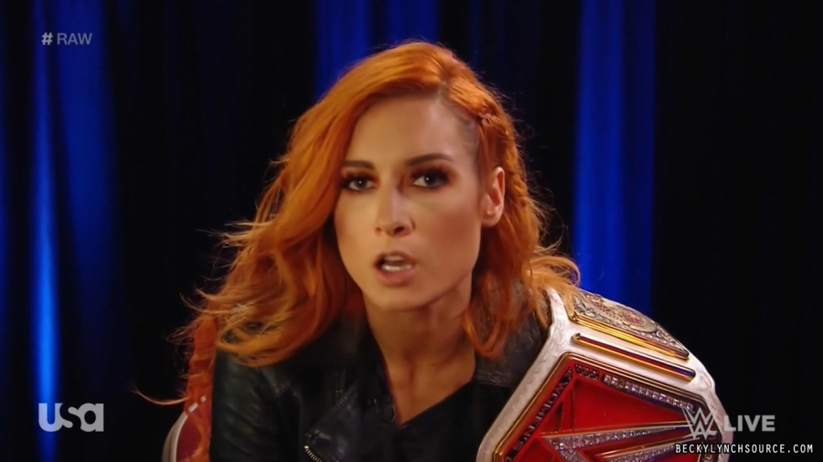 beckyraw20191216_Still228.jpg