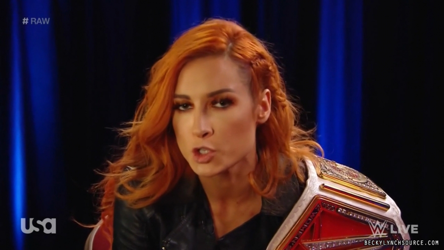 beckyraw20191216_Still232.jpg