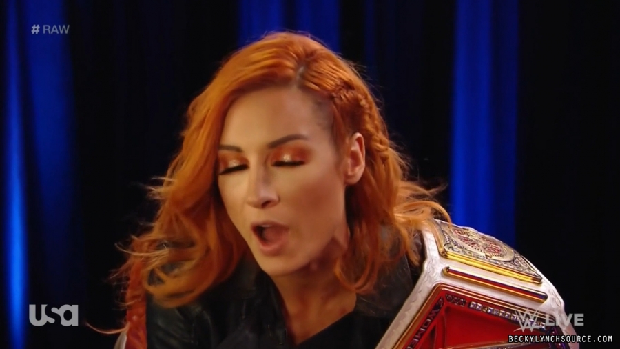 beckyraw20191216_Still236.jpg