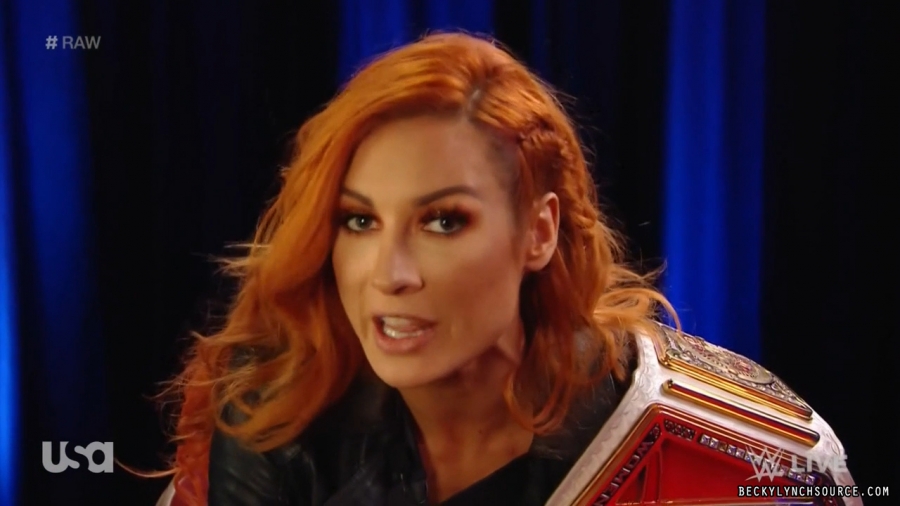 beckyraw20191216_Still241.jpg