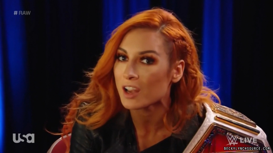 beckyraw20191216_Still242.jpg