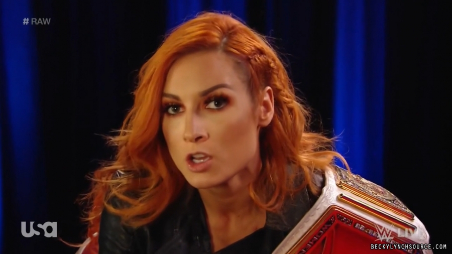 beckyraw20191216_Still244.jpg