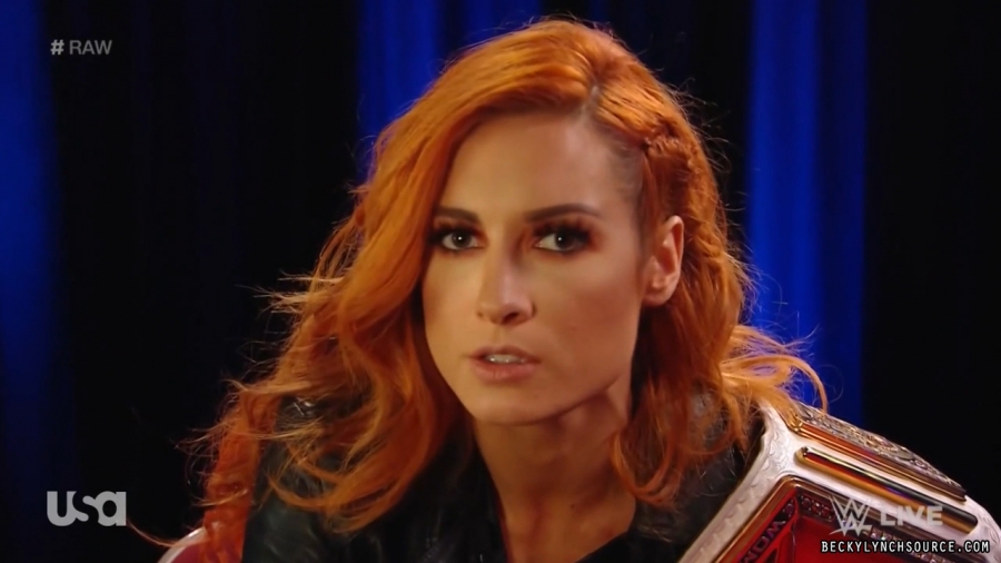 beckyraw20191216_Still251.jpg