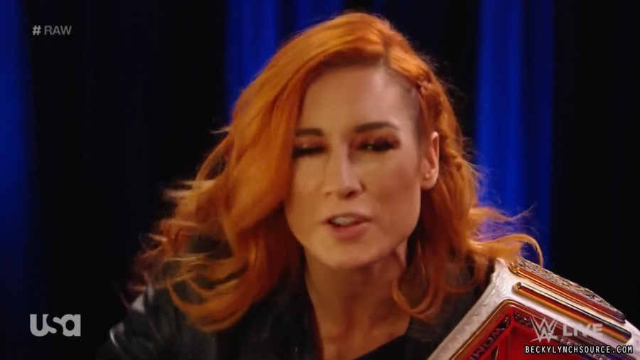 beckyraw20191216_Still252.jpg