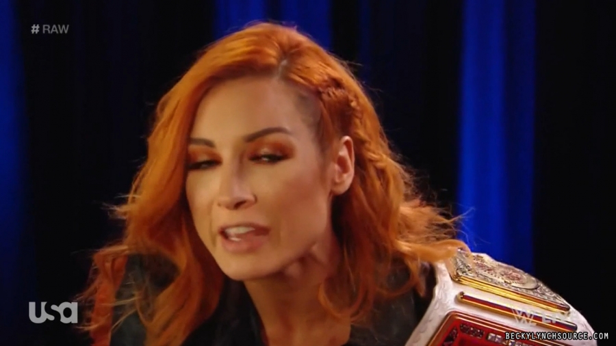 beckyraw20191216_Still255.jpg