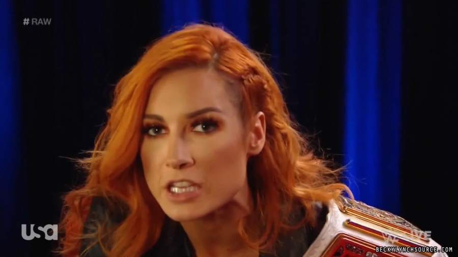 beckyraw20191216_Still256.jpg