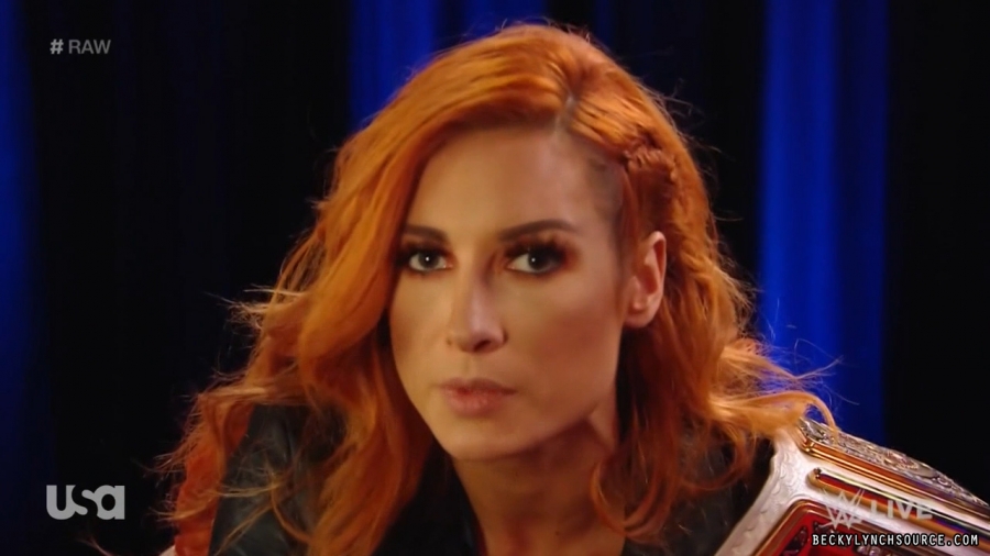 beckyraw20191216_Still261.jpg