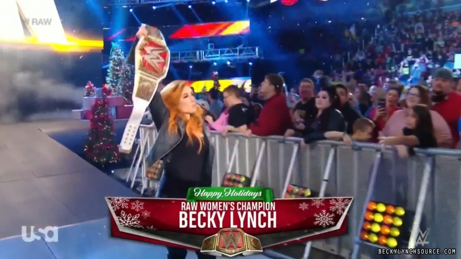 beckyraw20191223_Still042.jpg