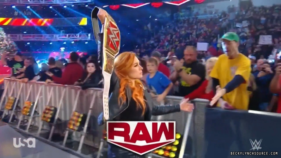 beckyraw20191223_Still045.jpg