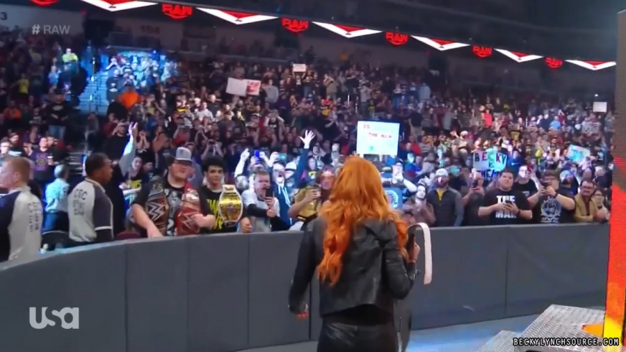 beckyraw20191223_Still049.jpg