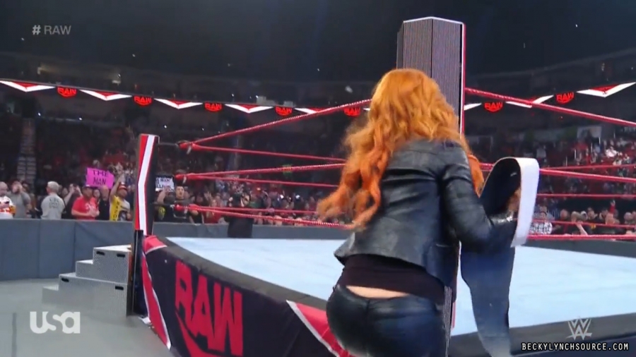 beckyraw20191223_Still056.jpg